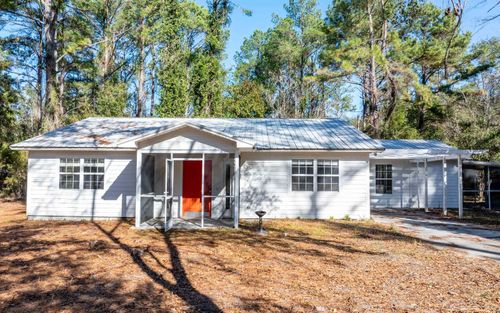 11727 162nd Ter, Mc Alpin, FL, 32062-2355 | Card Image