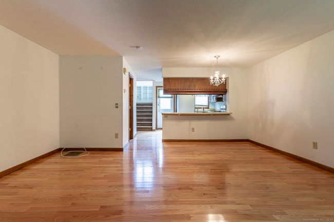 5 - 1 Oak Forest Dr, Condo with 2 bedrooms, 2 bathrooms and 2 parking in Manchester CT | Image 12