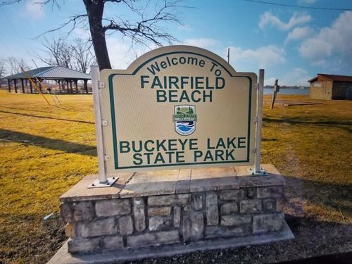 0 Forrest Rd Ne, Thornville, OH, 43076 | Card Image