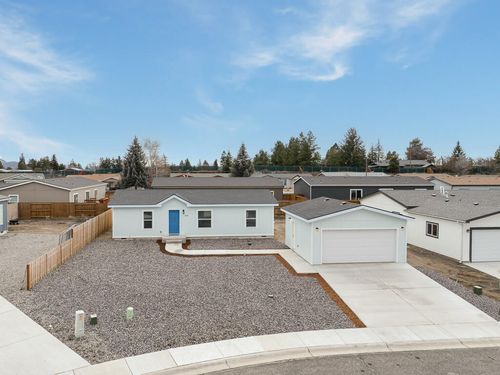 5620 Edith Way, Klamath Falls, OR, 97603 | Card Image