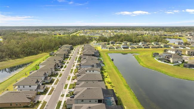13182 Twin Bridges Dr, House other with 5 bedrooms, 4 bathrooms and null parking in RIVERVIEW FL | Image 46