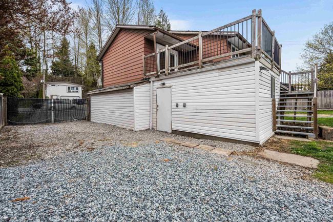 32334 14 Th Avenue, House other with 3 bedrooms, 2 bathrooms and 10 parking in Mission BC | Image 30
