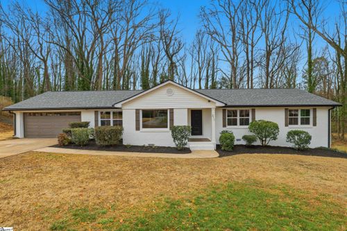 211 Imperial Drive, Greenville, SC, 29615 | Card Image