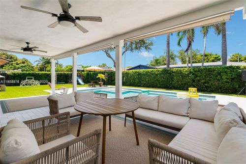 19900 Sw 83rd Ave, Cutler Bay, FL, 33189-2009 | Card Image