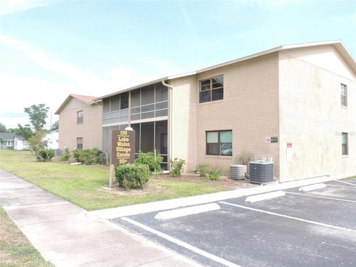 102-130 E Johnson Ave, LAKE WALES, FL, 33853-4152 | Card Image