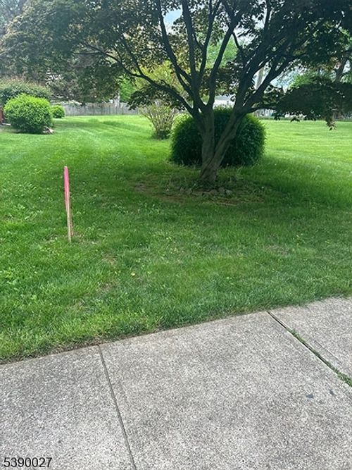 223 W Randolph Ave, Mine Hill, NJ, 07803-3047 | Card Image