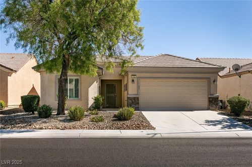 7804 Island Rail Dr, North Las Vegas, NV, 89084-2475 | Card Image