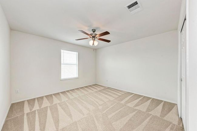 20224 Stanley Robin Ln, House other with 3 bedrooms, 3 bathrooms and 4 parking in Pflugerville TX | Image 25