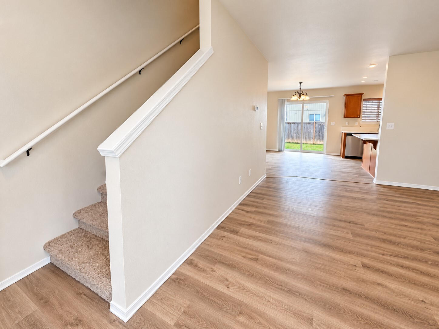 Residential in Spanaway 4