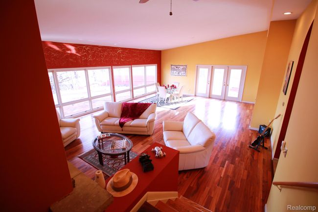 2668 Bay Dr, House other with 3 bedrooms, 3 bathrooms and null parking in West Bloomfield MI | Image 5