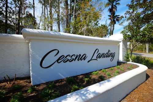 7 Teal Ct, Santa Rosa Beach, FL, 32459 | Card Image