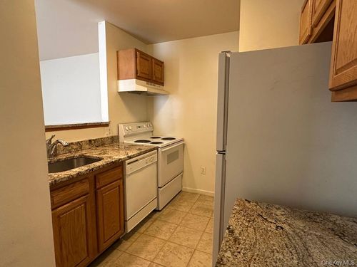 24-1870 Baldwin Road, Yorktown, NY, 10598 | Card Image