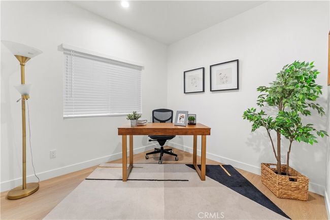 Unit #1 4bd/2.5ba | Image 13