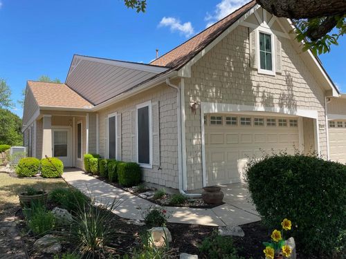 317 Essex Ln, Georgetown, TX, 78633-5140 | Card Image