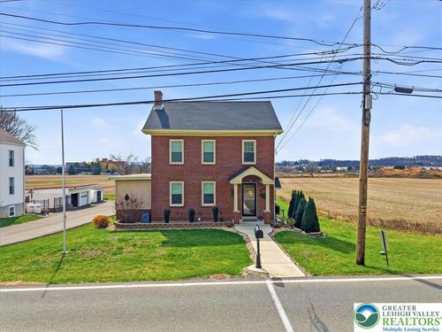 8038 Main St, Fogelsville, PA, 18051-1723 | Card Image
