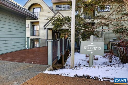 1710 High Rdg, ROSELAND, VA, 22967-8136 | Card Image