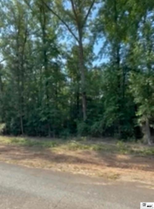 00 Roach Rd, Choudrant, LA, 71227 | Card Image