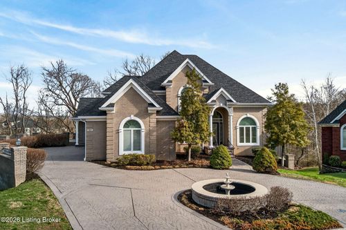 502 Weatherford Pl, Louisville, KY, 40245-6223 | Card Image