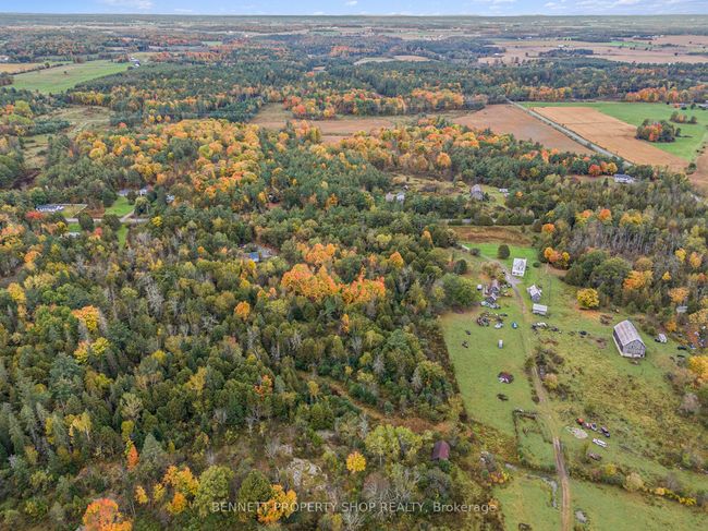 00 Limestone Rd, Home with 0 bedrooms, 0 bathrooms and null parking in Kinburn ON | Image 12