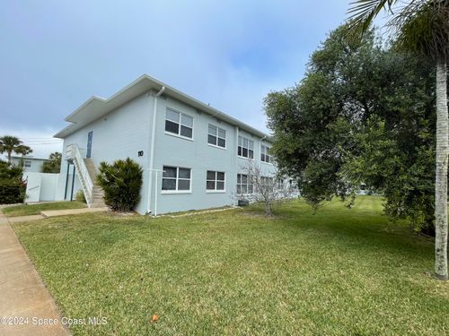 205-110 Mutiny Ln, Merritt Island, FL, 32952-2558 | Card Image