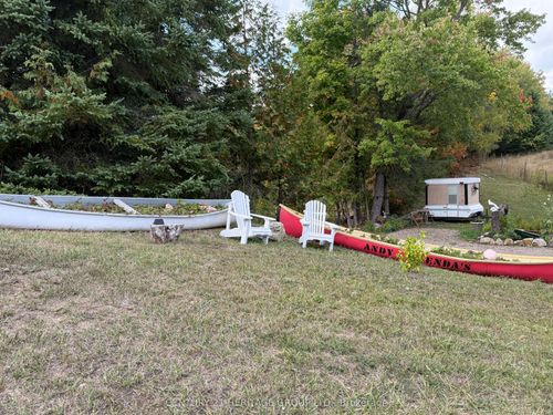 1201 Essonville Line, Tory Hill, ON, K0L2Y0 | Card Image