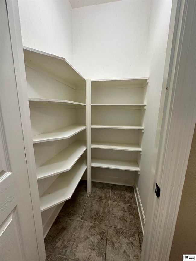1411 Caney Ln, House other with 3 bedrooms, 2 bathrooms and null parking in Ruston LA | Image 10