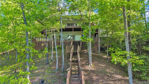 500 Cartwright Road, Titus, AL, 36080 | Card Image