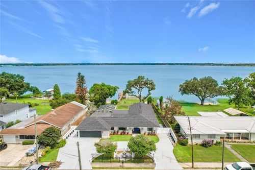 331 Bay St, Auburndale, FL, 33823-3336 | Card Image