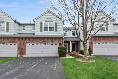 2546 Heritage Ct, Geneva, IL, 60134-4480 | Card Image