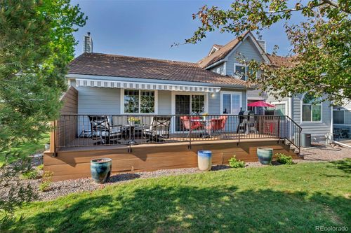f-5996 S Jellison St, Littleton, CO, 80123-3479 | Card Image