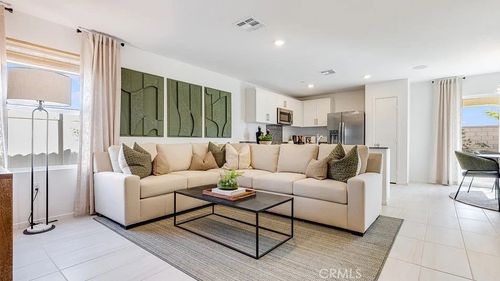 62512 Corsair St, Desert Hot Springs, CA, 92240-5583 | Card Image
