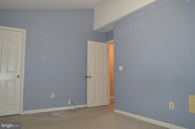 58 N Gala, Townhouse with 3 bedrooms, 1 bathrooms and null parking in Littlestown PA | Image 22