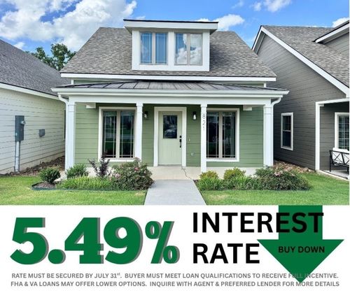 821 Ne Heights Ln, Bentonville, AR, 72712-3096 | Card Image
