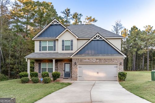 2103 River Walk Ct, Griffin, GA, 30223-3205 | Card Image