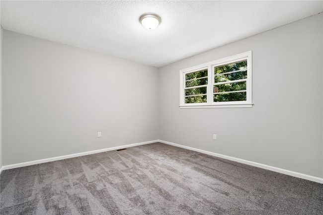 1508 Phyllis Dr, House other with 2 bedrooms, 1 bathrooms and null parking in ANDERSON SC | Image 17