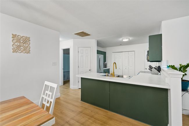 110 Cedar Rdg, House other with 3 bedrooms, 2 bathrooms and null parking in Anderson SC | Image 11