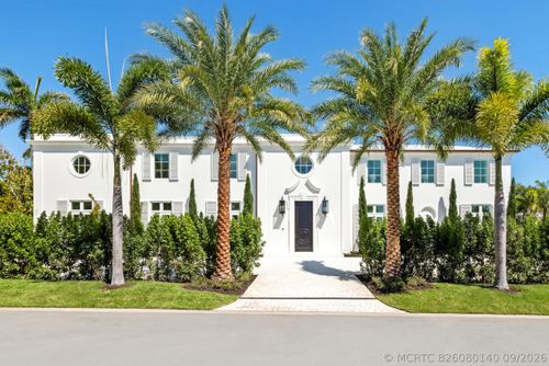 301 Plantation Rd, Palm Beach, FL, 33480-3414 | Card Image