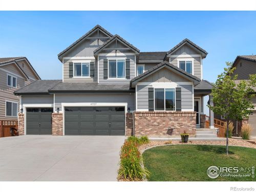 4707 Sedona Ln, Dacono, CO, 80514-8527 | Card Image