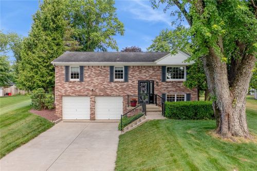 116 Kenneth Dr, Delmont, PA, 15626-1108 | Card Image