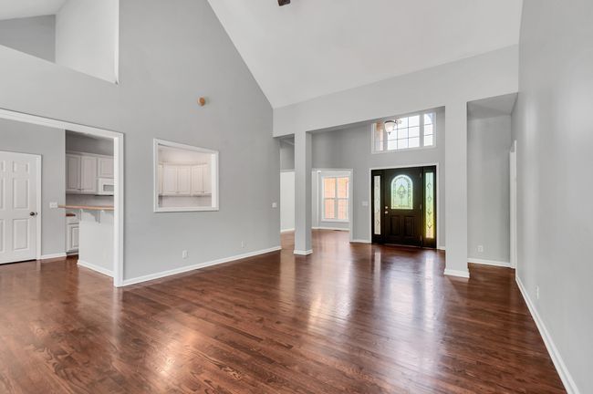 1031 Laurel Hills Dr, House other with 3 bedrooms, 2 bathrooms and 5 parking in Dickson TN | Image 10