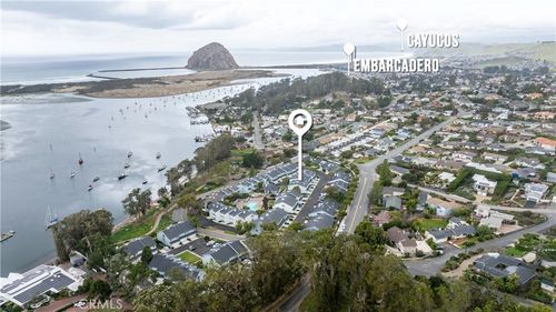 173 Sandpiper Ln, Morro Bay, CA, 93442-2759 | Card Image