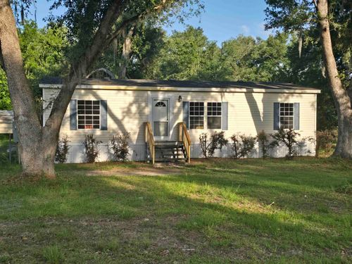 3319 Vera Ln, Perry, FL, 32347-1106 | Card Image