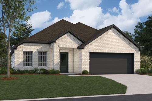 16830 Zavala Way, Montgomery, TX, 77316-3550 | Card Image