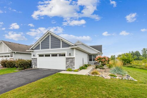10201 Kittredge Pkwy Ne, Albertville, MN, 55301 | Card Image