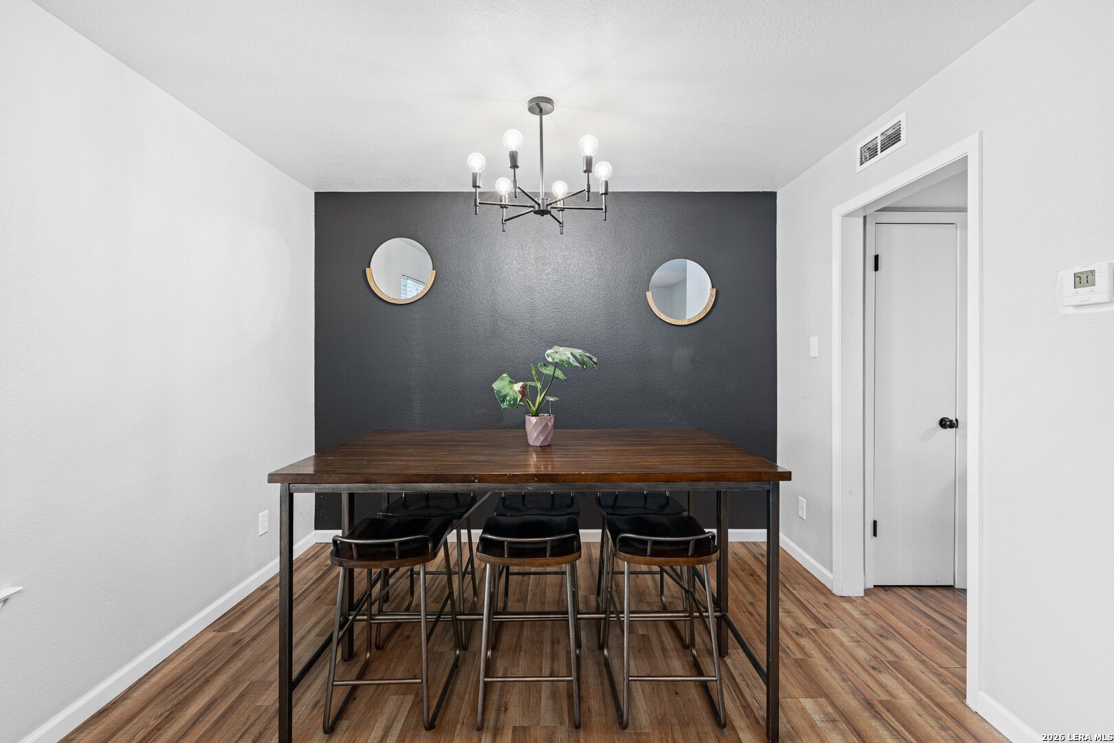 Residential in San Antonio 5