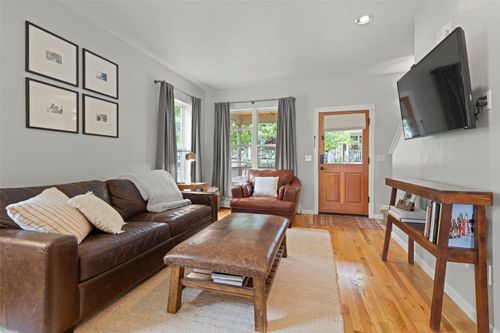 48 Cedar Green Court, Breckenridge, CO, 80424 | Card Image