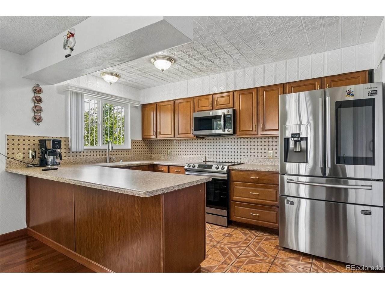 Residential in Lakewood 5