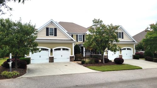 514 Cottage Ln, Southern Pines, NC, 28387-2995 | Card Image