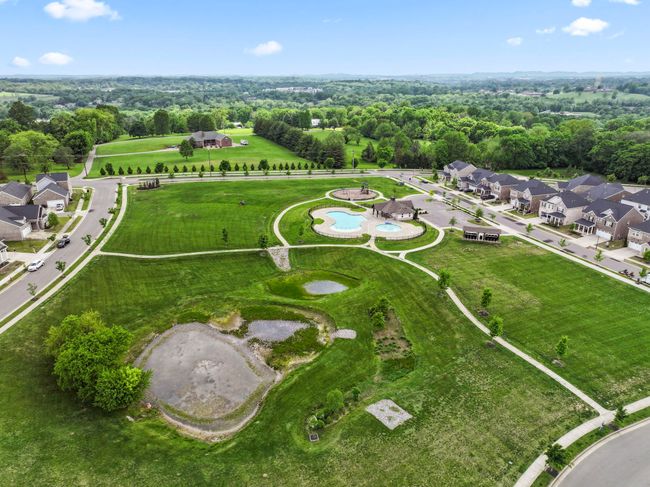 4120 Magnolia Farms Dr, House other with 3 bedrooms, 3 bathrooms and 4 parking in Hermitage TN | Image 8
