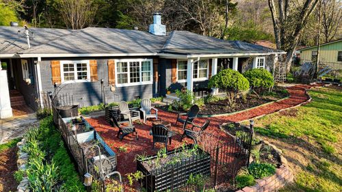 5739 Old Dayton Pike, Chattanooga, TN, 37415-1225 | Card Image